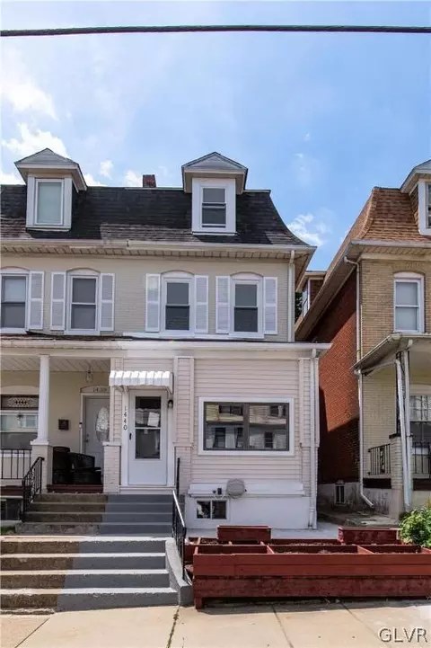 1440 Lehigh St, Easton, PA 18042