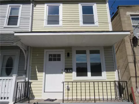 333 N Third St, Allentown, PA 18102