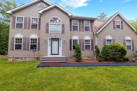 503 Nettle Dr, Coolbaugh Twp, PA 18466
