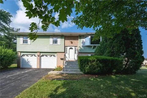 315 Lone Ln, Allentown, PA 18104