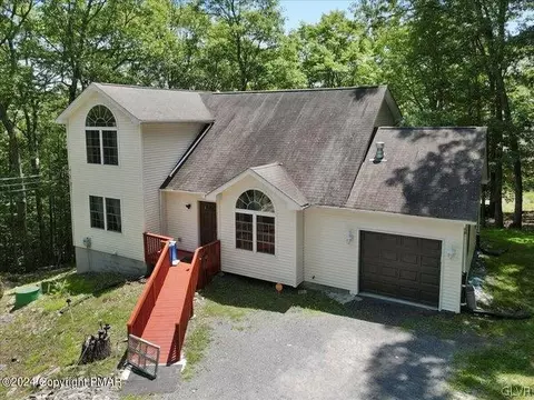 2177 Southport, East Stroudsburg, PA 18302
