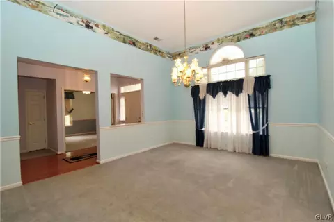 1853 Gregory, Hellertown Boro, PA 18055 photo 7