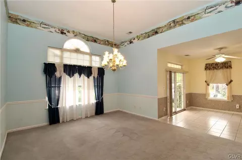 1853 Gregory, Hellertown Boro, PA 18055 photo 6