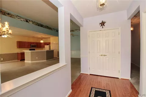 1853 Gregory, Hellertown Boro, PA 18055 photo 5