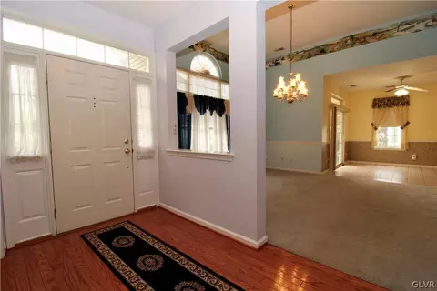 1853 Gregory, Hellertown Boro, PA 18055 photo 4