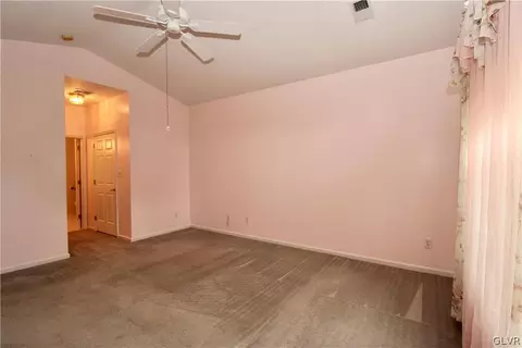 1853 Gregory, Hellertown Boro, PA 18055 photo 20