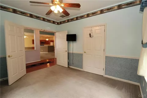 1853 Gregory, Hellertown Boro, PA 18055 photo 16