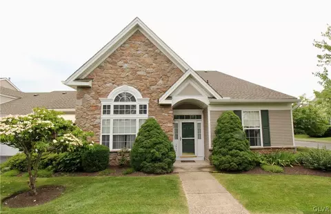 1853 Gregory, Hellertown Boro, PA 18055