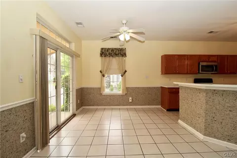 1853 Gregory, Hellertown Boro, PA 18055 photo 14