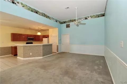 1853 Gregory, Hellertown Boro, PA 18055 photo 9