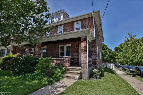 1349 Linden St, Bethlehem, PA 18018