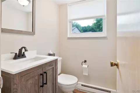 497 Bauer Rd, Bath, PA 18014 photo 25