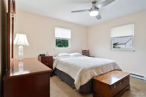 497 Bauer Rd, Bath, PA 18014 photo 18