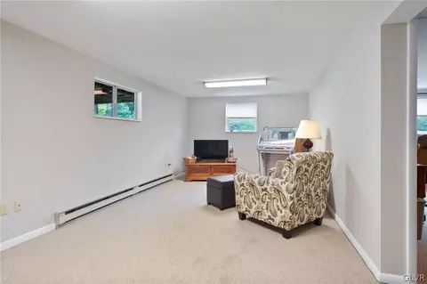 497 Bauer Rd, Bath, PA 18014 photo 21