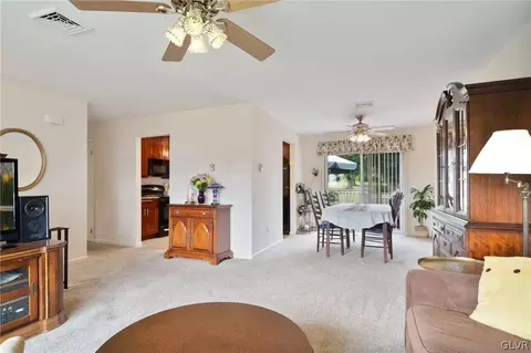 497 Bauer Rd, Bath, PA 18014 photo 11