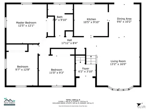 497 Bauer Rd, Bath, PA 18014 photo 26