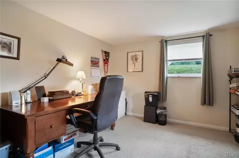 497 Bauer Rd, Bath, PA 18014 photo 23