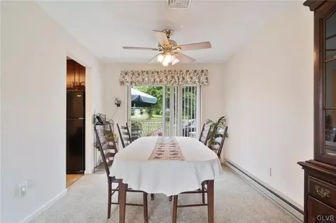 497 Bauer Rd, Bath, PA 18014 photo 12