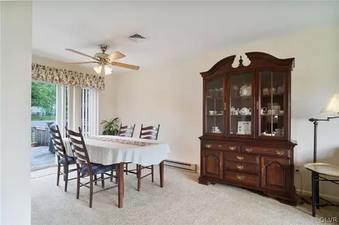 497 Bauer Rd, Bath, PA 18014 photo 13