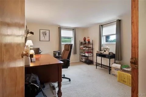 497 Bauer Rd, Bath, PA 18014 photo 24