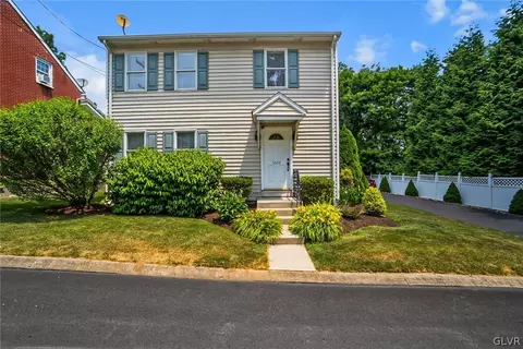 5654 Sullivan Trl, Easton, PA 18040