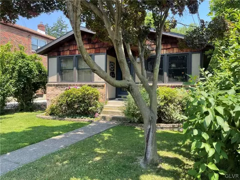 712 Prospect Ave, Bethlehem, PA 18018