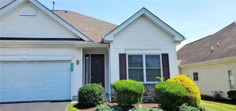 5009 Saw Grass Dr, Northampton, PA 18067