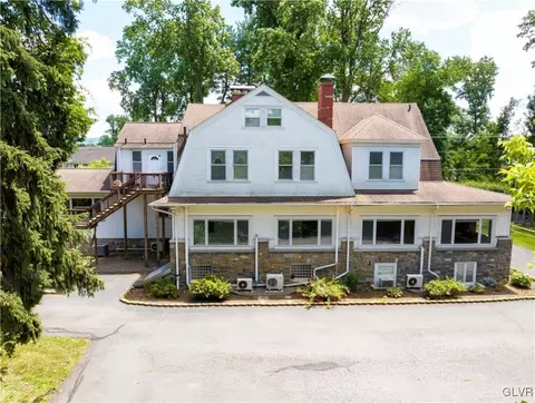 1907 Bernville Rd, Reading, PA 19601