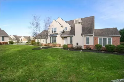 708 Dorset Rd, Allentown, PA 18104