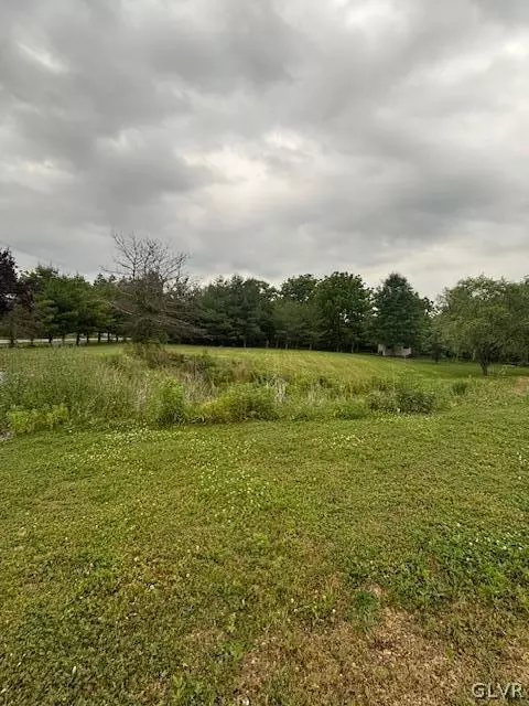 118 Orchard View Dr, Amity Twp, PA 19518