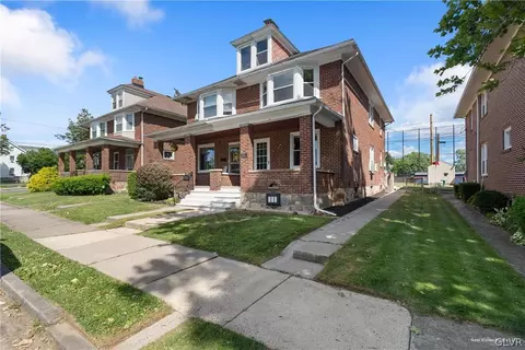 1246 Maple St, Bethlehem, PA 18018