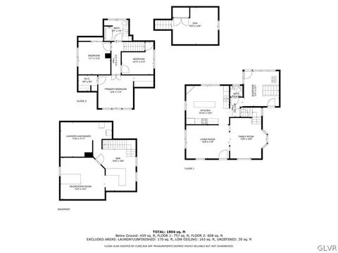 212 E High St, Hellertown, PA 18055 photo 41