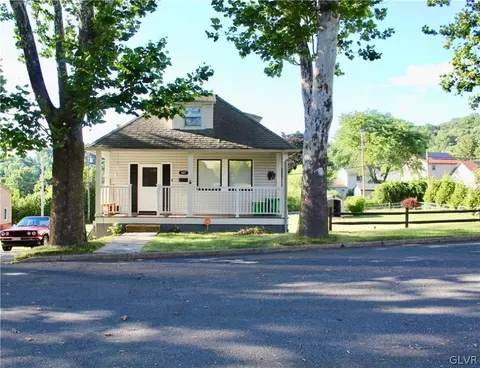 627 E Tioga St, Allentown, PA 18103