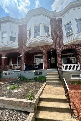 610 12th St, Allentown, PA 18102