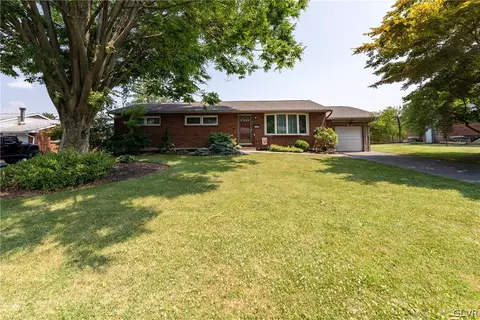1157 Mickley Ave, Fullerton, PA 18052
