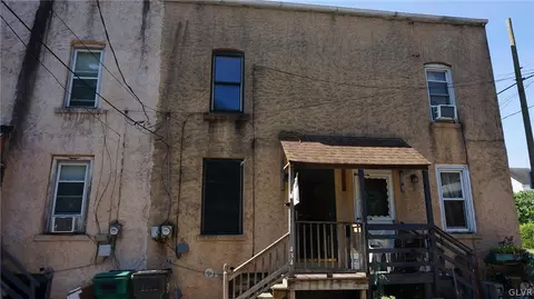434 Milton St, Bethlehem, PA 18018