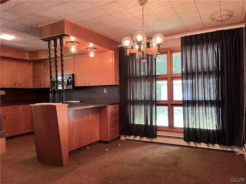 85 Andreas Rd, Andreas, PA 18211 photo 18