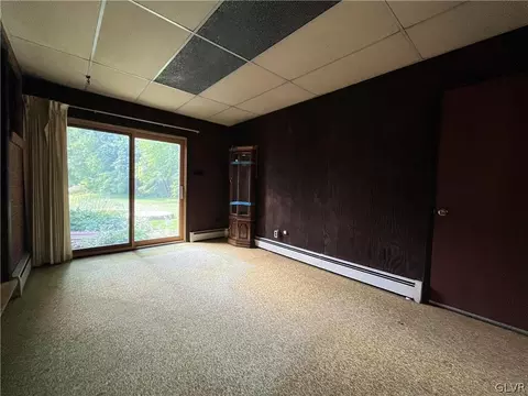 85 Andreas Rd, Andreas, PA 18211 photo 24