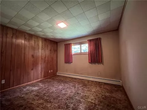 85 Andreas Rd, Andreas, PA 18211 photo 27