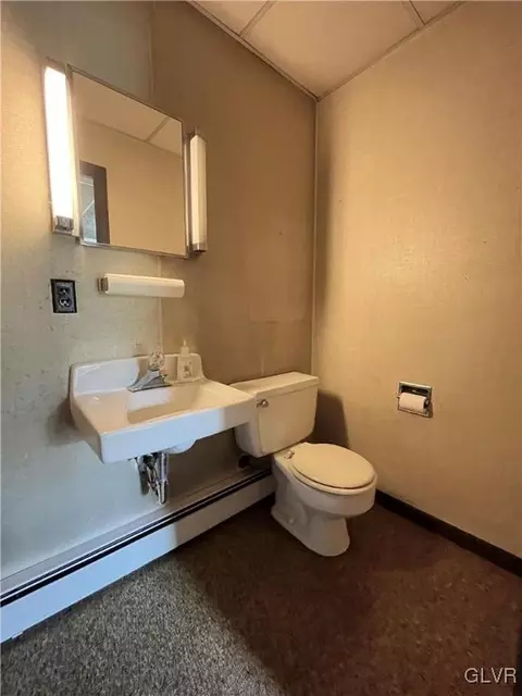 85 Andreas Rd, Andreas, PA 18211 photo 26