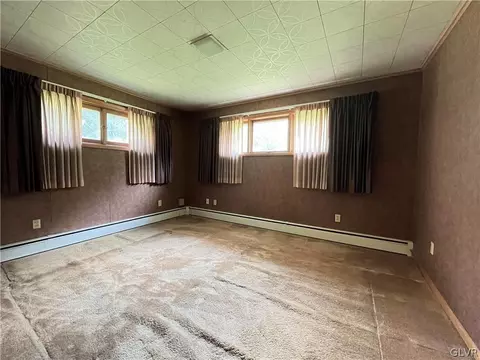 85 Andreas Rd, Andreas, PA 18211 photo 31
