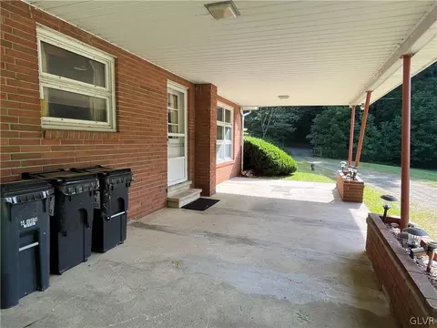 85 Andreas Rd, Andreas, PA 18211 photo 12