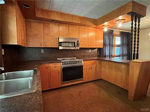 85 Andreas Rd, Andreas, PA 18211 photo 14