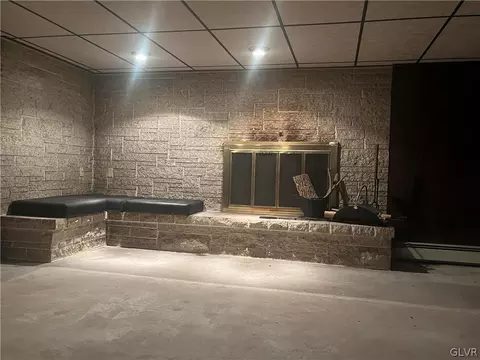 85 Andreas Rd, Andreas, PA 18211 photo 33