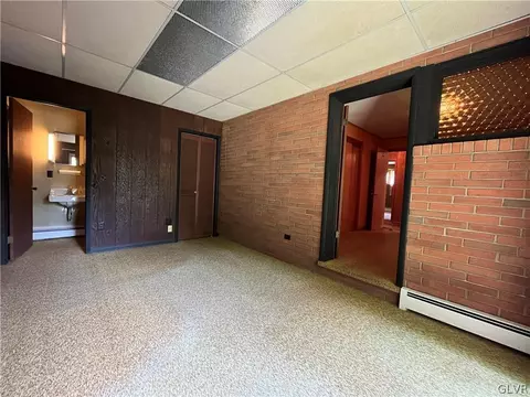 85 Andreas Rd, Andreas, PA 18211 photo 25