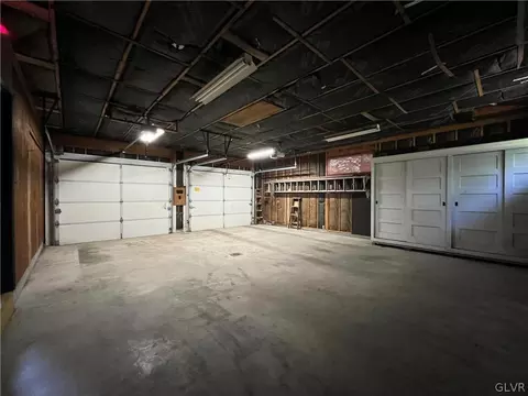 85 Andreas Rd, Andreas, PA 18211 photo 45