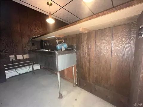 85 Andreas Rd, Andreas, PA 18211 photo 37