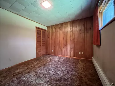 85 Andreas Rd, Andreas, PA 18211 photo 28