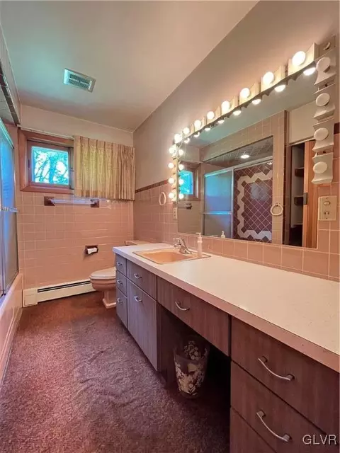 85 Andreas Rd, Andreas, PA 18211 photo 29