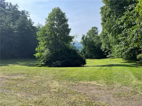 85 Andreas Rd, Andreas, PA 18211 photo 11